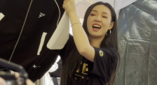 日韩影院精彩在线